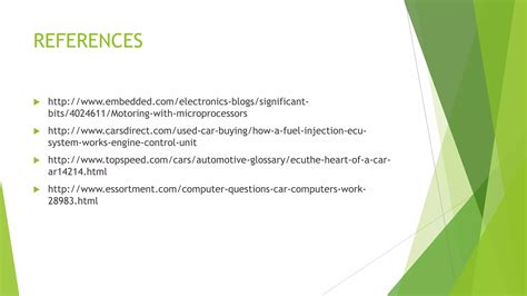 Image result for Automotive ECU with Microprocessor and Microcontroller