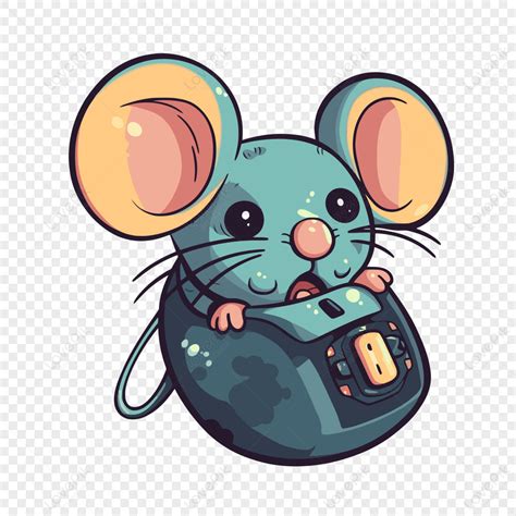 Computer Mouse Cartoon Images に対する画像結果
