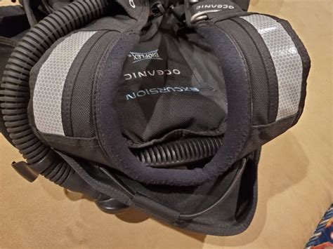 Oceanic Excursion Bcd に対する画像結果