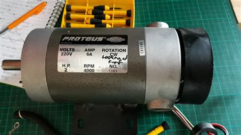 Arduino Encoder Motor MOS FET Module-க்கான படிம முடிவு