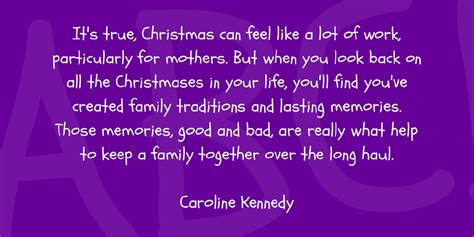 Toradh íomhá ar SchoolBell Font