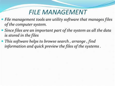 Components of Computer System Grade 9 に対する画像結果