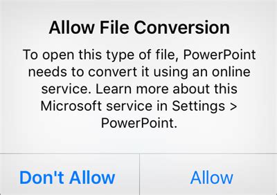 Open ODF File に対する画像結果