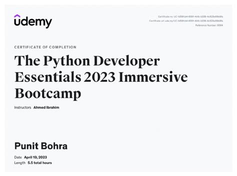 Image result for EDX Certificate Computer Science for Python Programming PDF