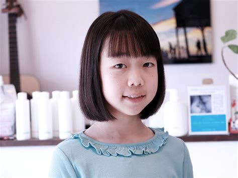 Cute Fourth Graders に対する画像結果