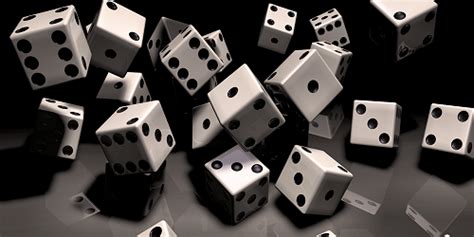 Random Events Table に対する画像結果