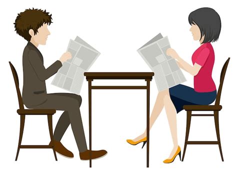 Image result for Transcript Interview Clip Art