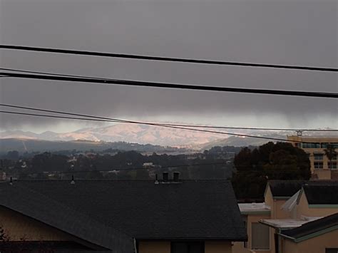 Image result for What Is a Fog Line