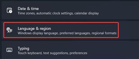 Image result for How to Add Letters From Another Language Keyboard Windows