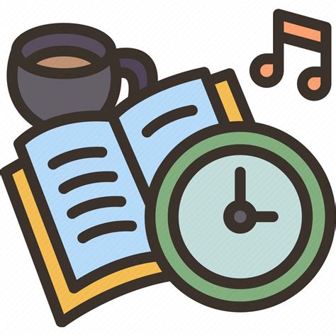 Project Activity Icon എന്നതിനുള്ള ഇമേജ് ഫലം