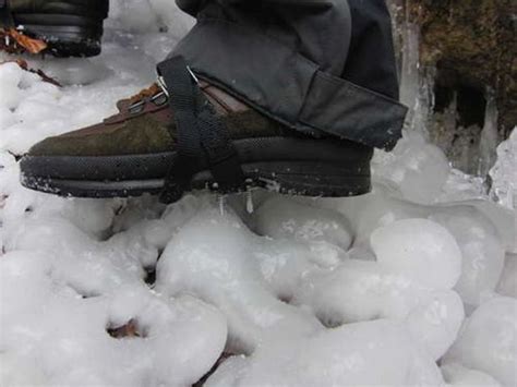 How to Walk On Ice without Slipping に対する画像結果