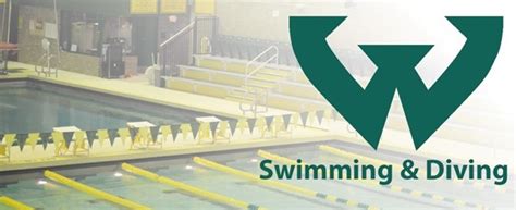 Toradh íomhá ar Wayne State Basement Computer Lab