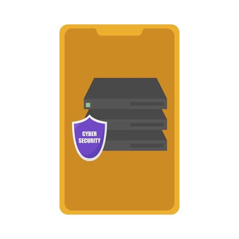 Image result for Illustration Python Server