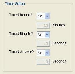 Afbeeldingsresultaten voor Program Timer