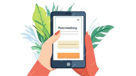 User Interface Design Sign Up Form に対する画像結果