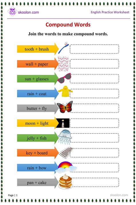 Image result for K5 Learning Worksheets Grade 2