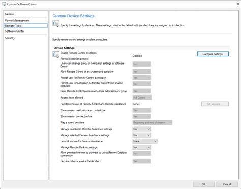 Afbeeldingsresultaten voor Software Center Configuration Manager