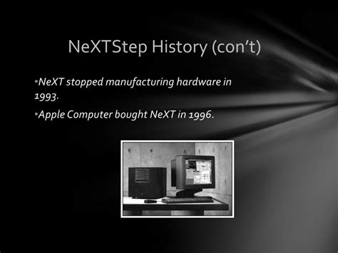 Next Step Computer Hardware に対する画像結果