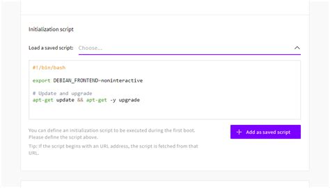 Image result for Script Initail
