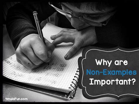 Image result for Examples of Non English Writing