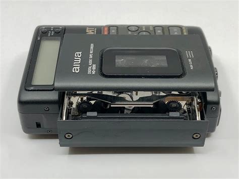 Image result for Dat Tape Recorder