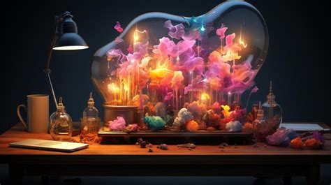 Résultat d’images pour Creative Thought Process Design