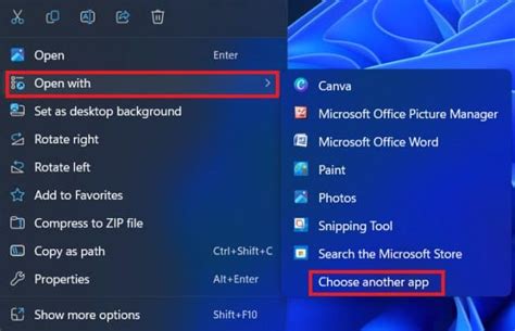 Image result for Open Null. File