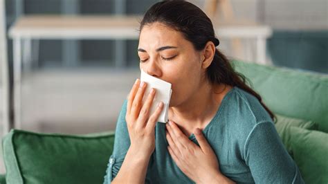 Image result for Tuberculosis Latent Stage