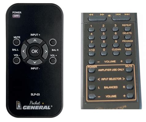 Afbeeldingsresultaten voor Audio Remote Control