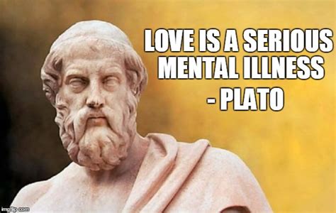 PLATO Memes - Imgflip