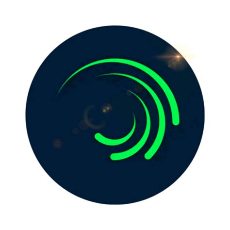 Alight Motion Logo Transparent に対する画像結果