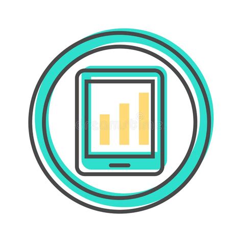 Image result for Data Sorting Infographic PNG