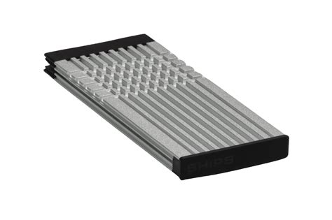 Afbeeldingsresultaten voor Removable Storage