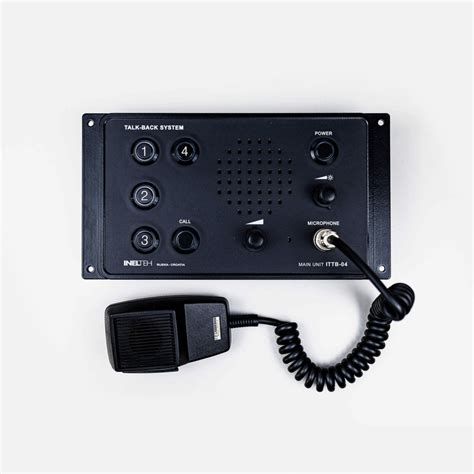 Talk Back-க்கான படிம முடிவு