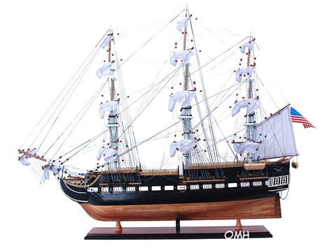 USS Constitution Model Ship に対する画像結果