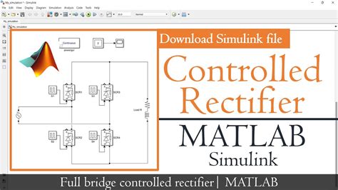 Image result for Diode Bridge Simulink