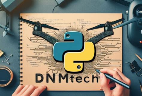 Toradh íomhá ar Python 3 Documentation