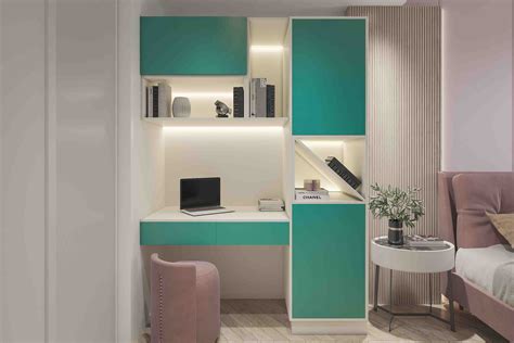 Image result for Modular Study Table Design