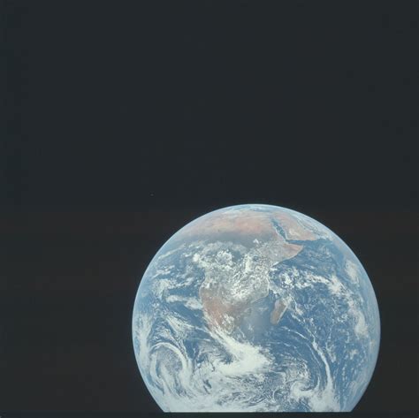 Image result for Project Apollo