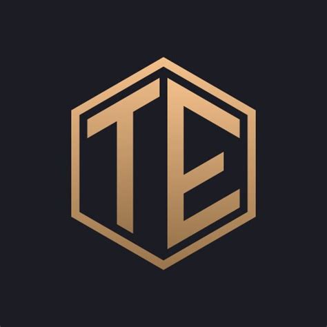 Image result for HTML Te