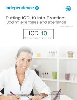 Image result for Medical Coding Practice Exercises