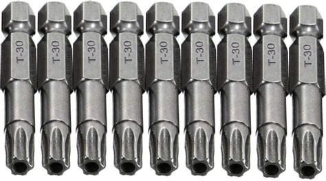 Afbeeldingsresultaten voor Bit