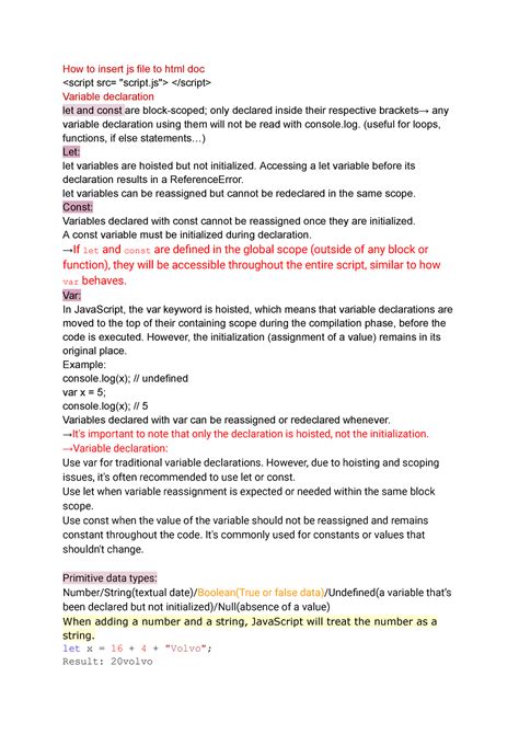 JavaScript Doc に対する画像結果