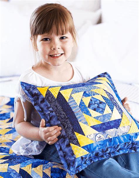 Image result for Free Patchwork Cushion Patterns