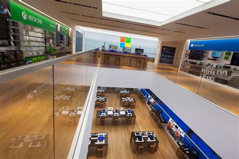 Image result for Microsoft Shopping