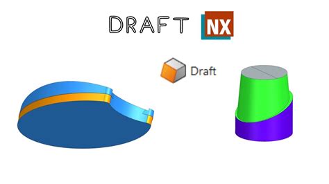 Image result for NX Draft Patterns