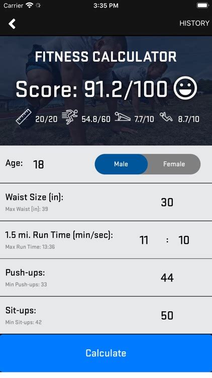 Afbeeldingsresultaten voor Delayed Entry Program USAF Patch