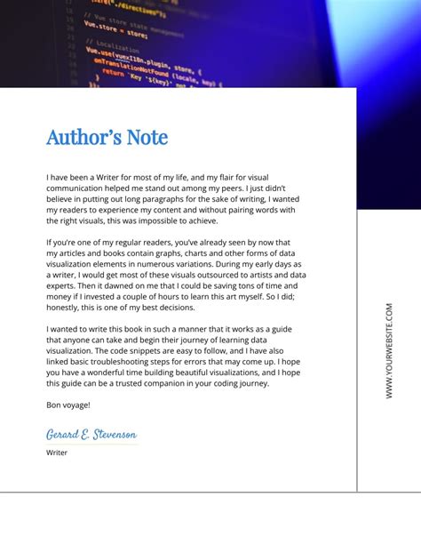 Image result for Python Book Cover Templates