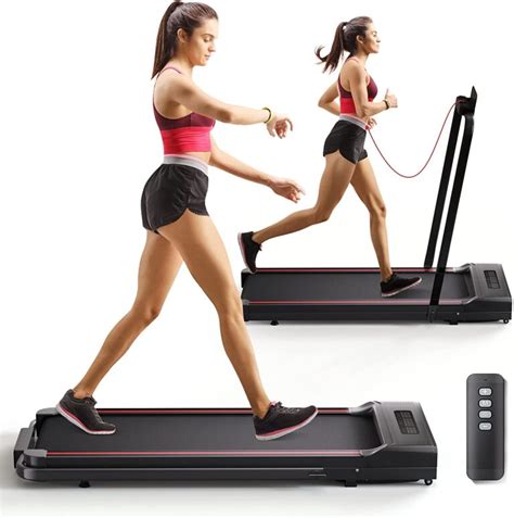 Image result for Compact Treadmill for Home