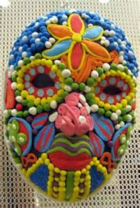 Image result for Model Magic Art Lesson